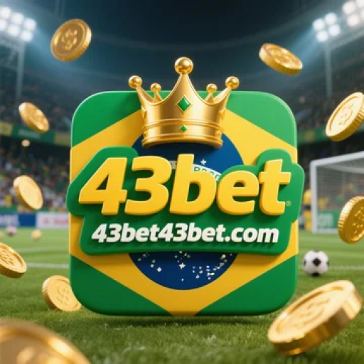 43bet
